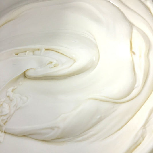 Unlock the Secrets of Effective Moisturisers: Keep Your Skin Happy and Hydrated!