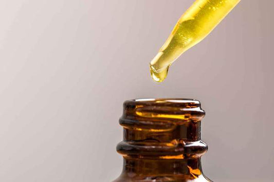 What's In An Essential Oil?
