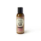Baby Lotion 125ml (Redemption)