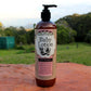 Dry Skin Trio (Large)