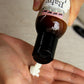 Baby Lotion 250ml (Redemption)
