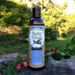 Baby Wash 250ml (Redemption)