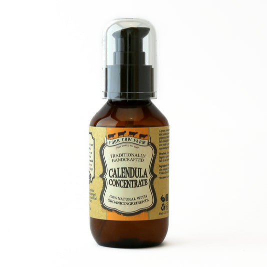 Calendula Concentrate