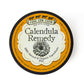 Calendula Remedy