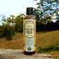 Traditional Castile Hair & Body Wash 250ml (Redemption)