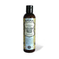 Traditional Castile Hair & Body Wash 250ml (Redemption)