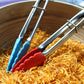 Calendula Concentrate