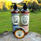 Dry Skin Trio (Large)