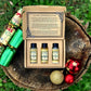 Mother's All-Natural Mini Gift Set