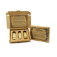 Mother's All-Natural Mini Gift Set