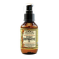 Mother’s All-Natural Intensive Restorative Oil