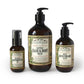 Mother's All-Natural Trio