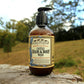 Mother’s All-Natural Castile Hair & Body Wash 185ml (Redemption)