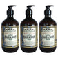 Mother’s All-Natural Castile Hair & Body Wash
