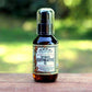 Mother’s All-Natural Intensive Restorative Oil 85ml (Redemption)