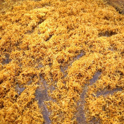 Calendula Remedy