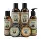 Premium Gift Starter Set