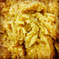 Traditional Castile Calendula Wash